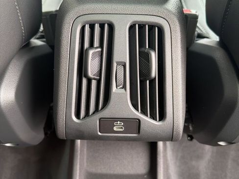 New 2026 BMW X1 xDrive28i w/ Convenience Package image 15