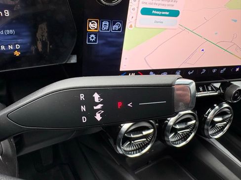 Used 2024 Chevrolet Blazer EV LT image 38