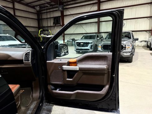 Used 2020 Ford F150 King Ranch AWD/4WD image 24