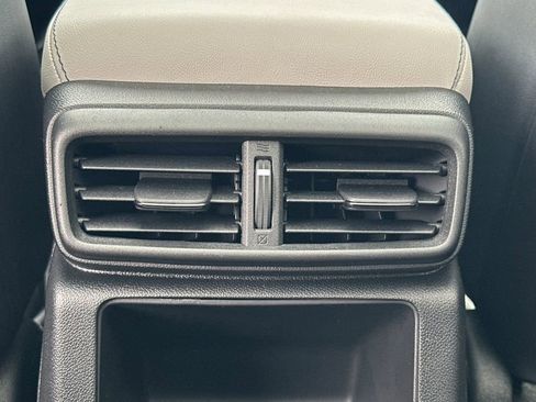 New 2026 Honda Prologue Touring image 14