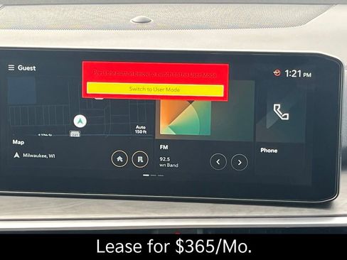 New 2026 Kia Sorento X-Line EX image 27