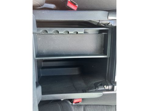 Used 2022 Ford F150 XLT w/ Equipment Group 302A High AWD/4WD image 26