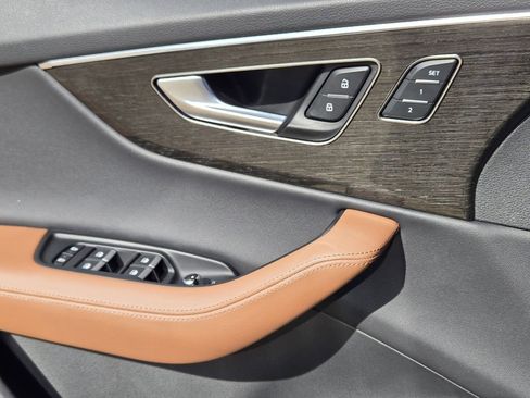 Certified 2023 Audi Q7 3.0T Premium Plus w/ Premium Plus Package image 27