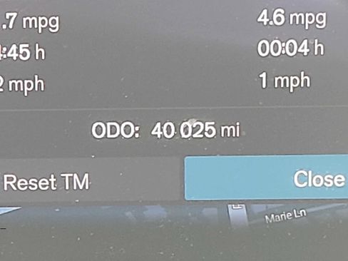 Certified 2023 Volvo XC90 B5 Plus w/ Protection Package AWD/4WD image 18