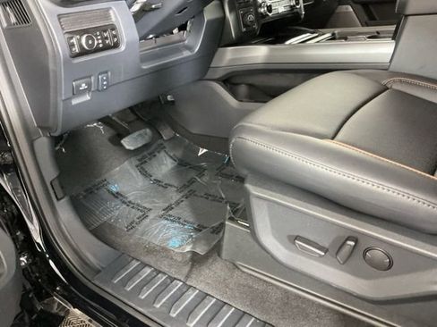 New 2026 Ford F250 Lariat w/ Tremor Off-Road Package image 20