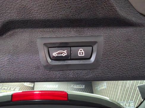 Used 2017 BMW X5 xDrive35i image 34