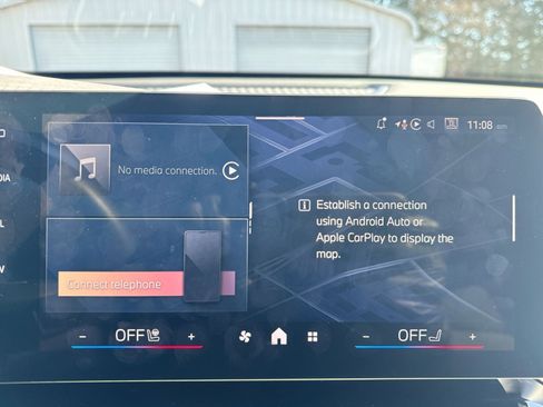 New 2026 BMW X1 xDrive28i image 13