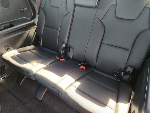 New 2025 Kia Telluride SX Prestige X-Line image 22