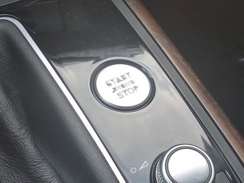 Used 2016 Audi A7 3.0T Prestige w/ Prestige Package image 11