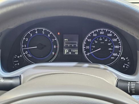 Used 2012 INFINITI G37 x Coupe w/ Premium Pkg AWD/4WD image 26