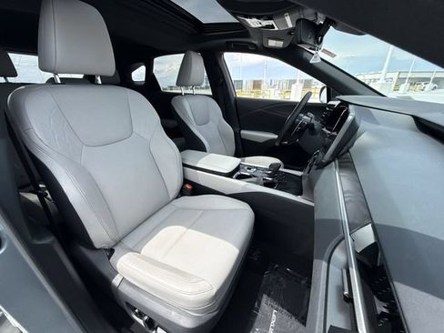 Certified 2023 Lexus RX 350 Premium w/ Cold Area Package FWD image 26
