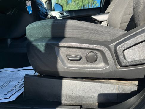 Used 2023 Ford Ranger XLT w/ Equipment Group 302A High AWD/4WD image 23