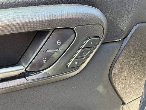 Used 2024 Dodge Hornet R/T w/ R/T Blacktop Package image 8