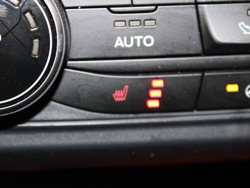 Used 2024 Ford Maverick XLT w/ XLT Luxury Package image 47