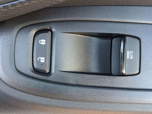 New 2025 Subaru Crosstrek 2.5i Sport w/ Crosstrek Mirror Package image 36