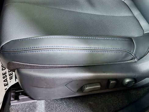 New 2026 Subaru Forester Limited image 15