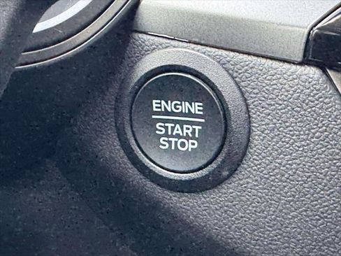 Used 2025 Ford Escape Active w/ Cold Weather Package image 29