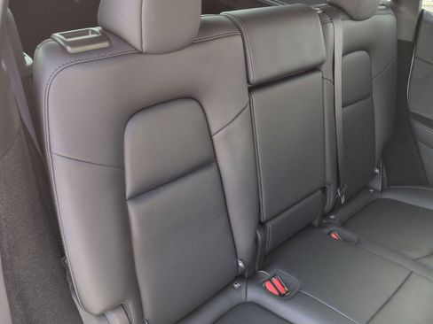 Used 2025 Tesla Model Y Long Range image 25