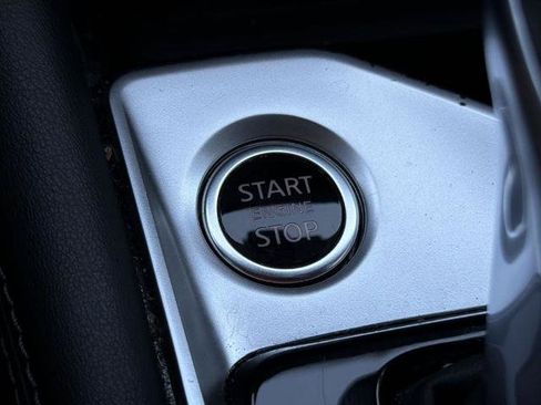Certified 2025 Nissan Altima 2.5 SL FWD image 9