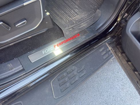 Used 2024 Ford F150 Raptor AWD/4WD image 22
