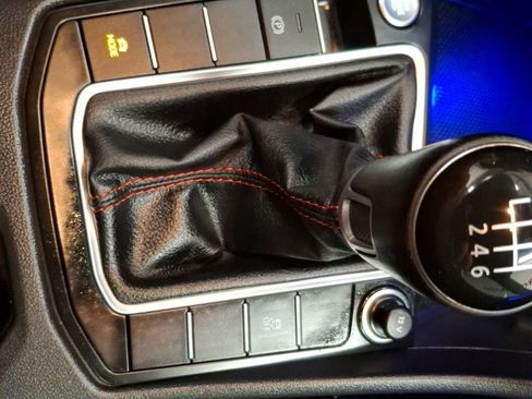 Used 2019 Volkswagen Jetta GLI image 22