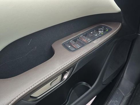 New 2026 Lexus RX 350 Premium Plus image 17