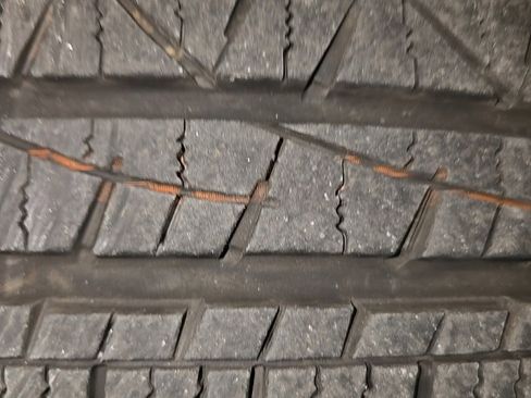 Used 2025 Honda Ridgeline Black Edition image 45