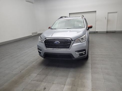 Used 2021 Subaru Ascent Limited w/ Technology Package image 15