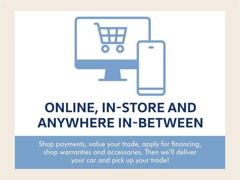 Used 2023 Buick Encore GX Preferred w/ Cold Weather Comfort Package image 40