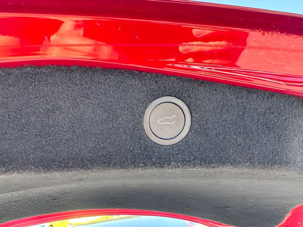 Used 2025 Tesla Model 3 Long Range RWD image 30