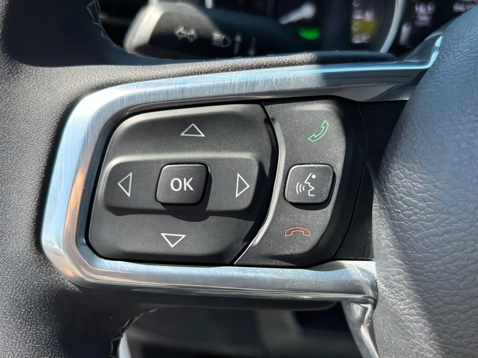 Used 2023 Jeep Wrangler Unlimited Sahara AWD/4WD image 22