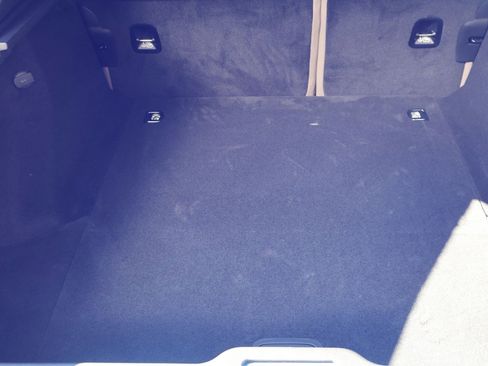 New 2026 Porsche Panamera image 22