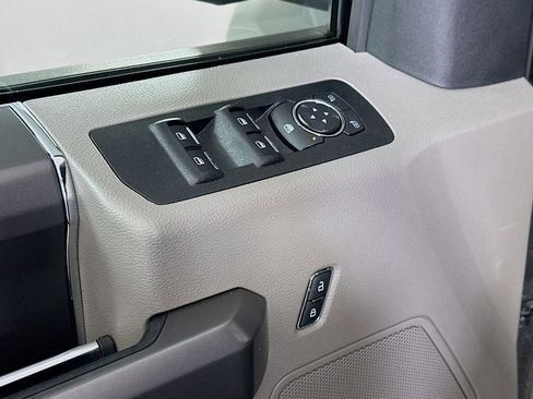 Used 2020 Ford F150 XLT w/ Equipment Group 302A Luxury image 21