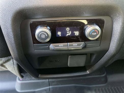 New 2026 GMC Acadia Elevation w/ LPO, All-Weather Package image 15