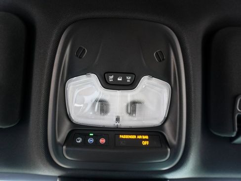 Used 2023 Chevrolet Colorado ZR2 w/ Desert Boss Special Edition image 39