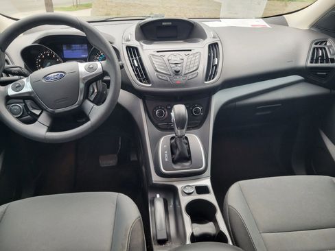 Used 2013 Ford Escape SE FWD image 6