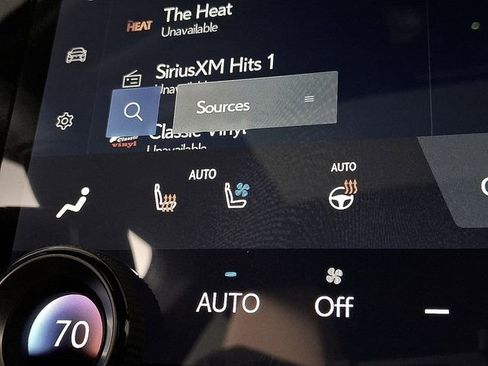 New 2026 Lexus RX 350h image 19