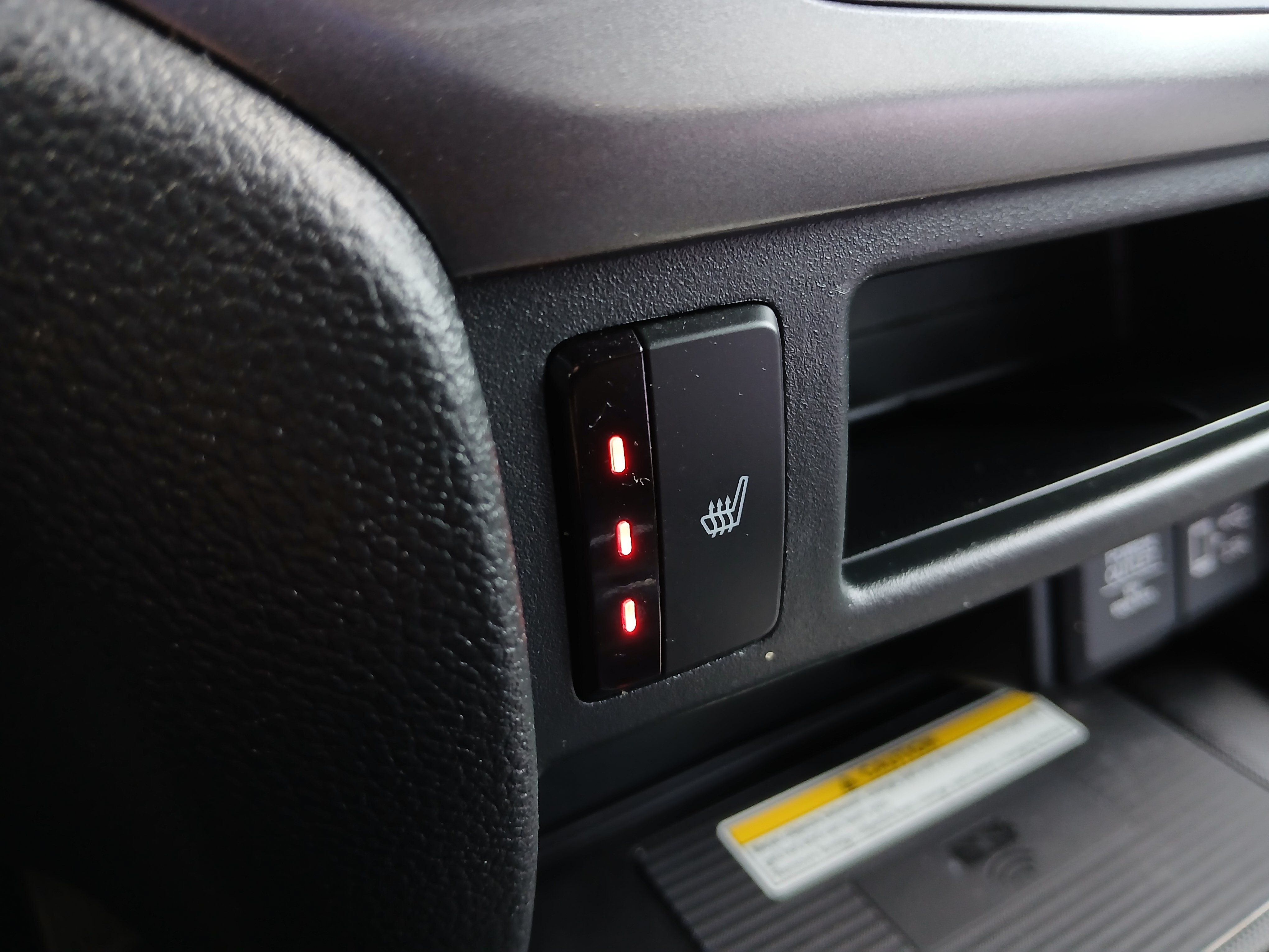 Used 2023 Honda Passport EX-L image 14