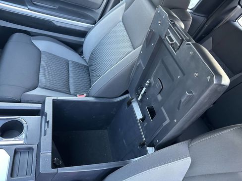 Used 2016 Toyota Tundra SR5 w/ TRD Off Road Package image 34