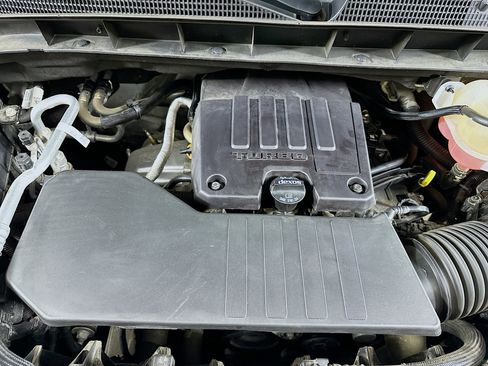 Used 2023 GMC Sierra 1500 Elevation image 31