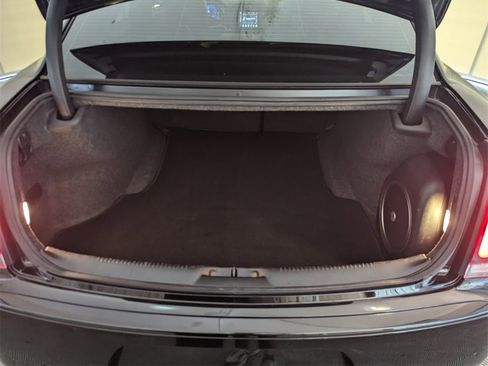 Used 2021 Chrysler 300 S w/ S Model Appearance Package image 12