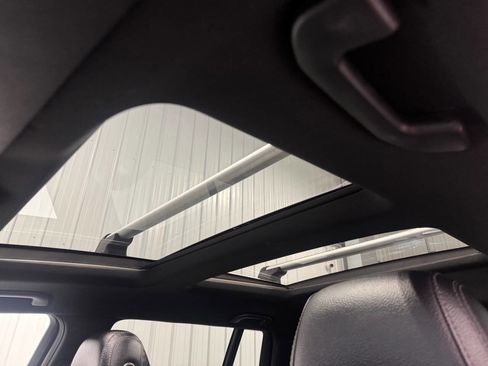 Used 2018 Mercedes-Benz GLS 450 4MATIC image 12