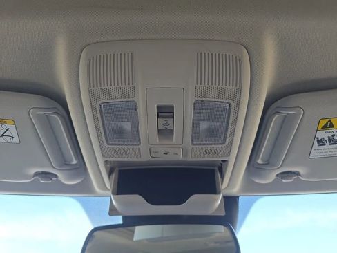 Used 2015 MAZDA CX-5 Grand Touring image 33