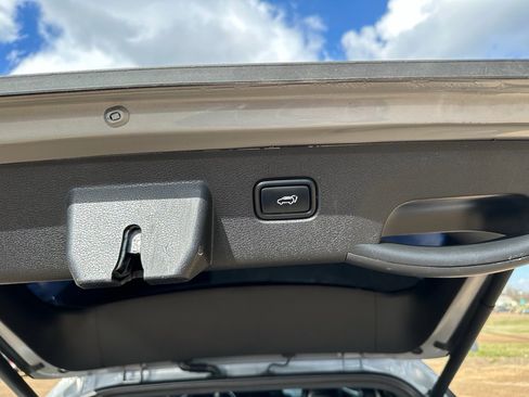 Used 2023 Kia Sportage X-Line w/ X-Line Premium Package image 26