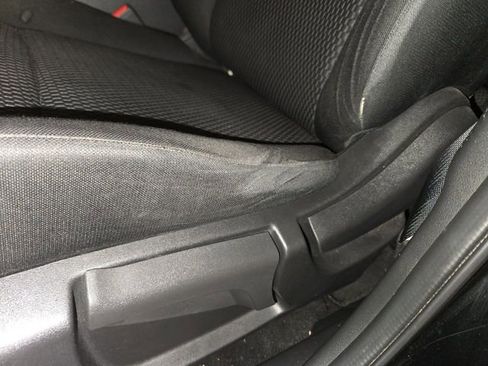 Used 2020 Nissan Rogue Sport S w/ Appearance Package image 12