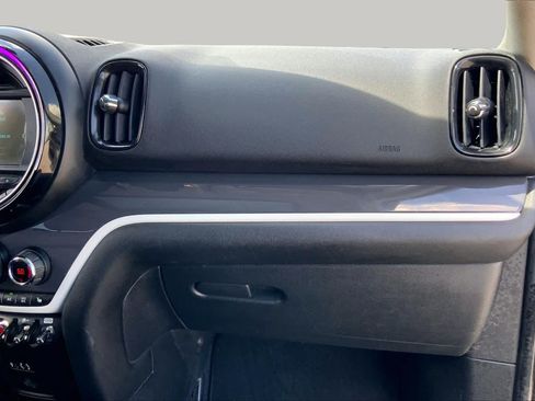 Used 2018 MINI Cooper Countryman S FWD image 18