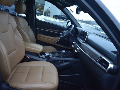 Used 2020 Kia Telluride SX image 14