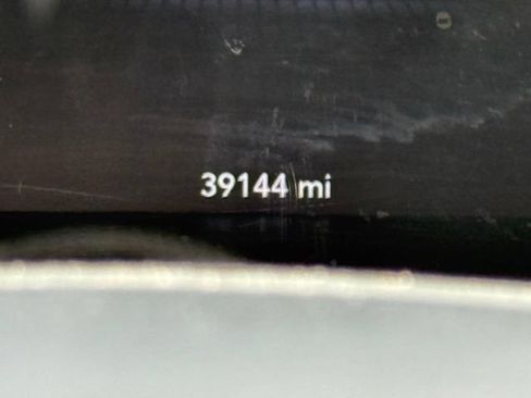 Used 2021 Dodge Challenger R/T Scat Pack RWD image 34