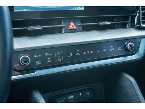 Used 2023 Kia Sportage X-Pro image 23