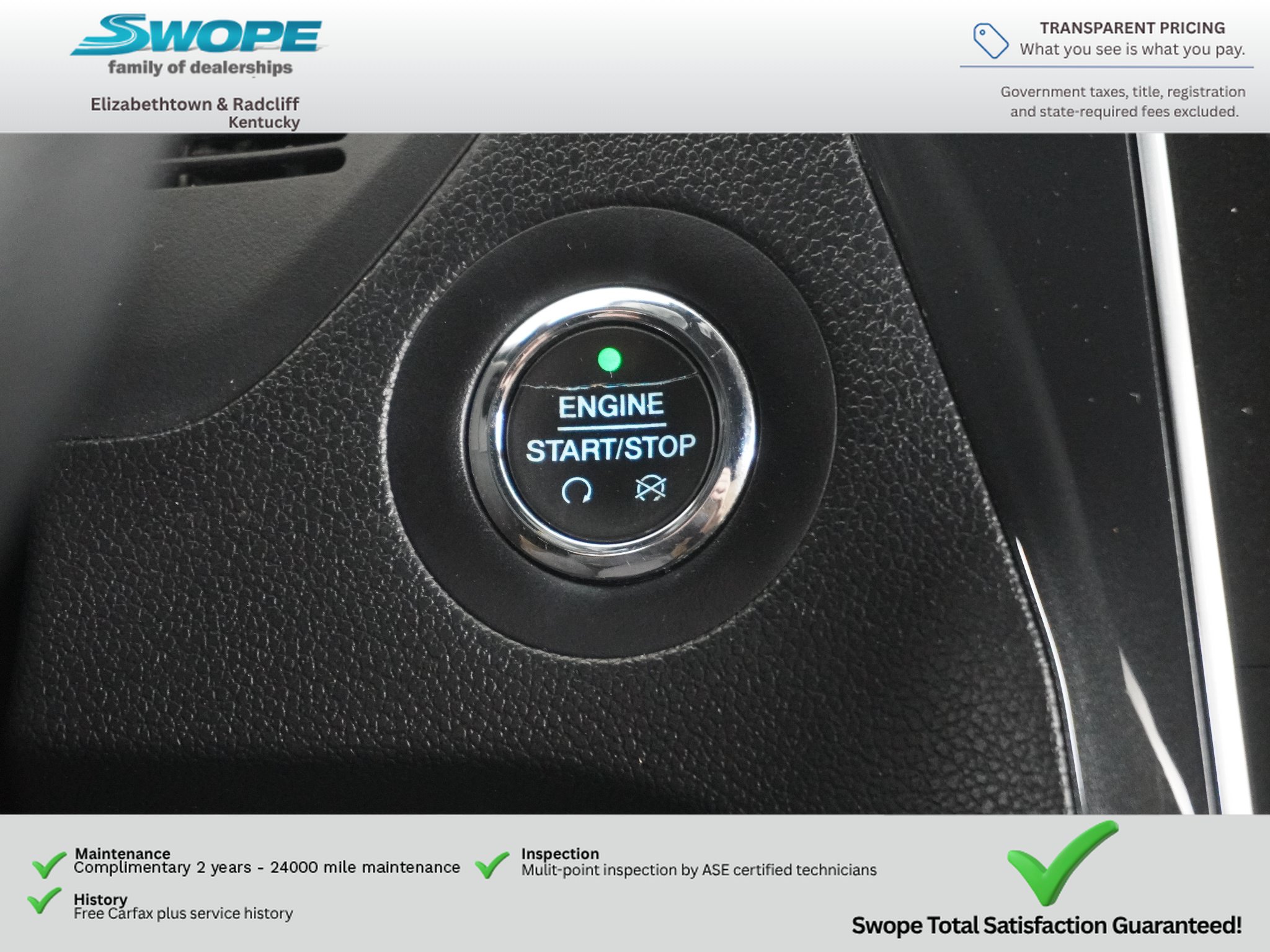 Used 2017 Ford Explorer Limited FWD image 21